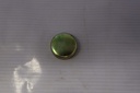 Tapon de la funda del eje trasero