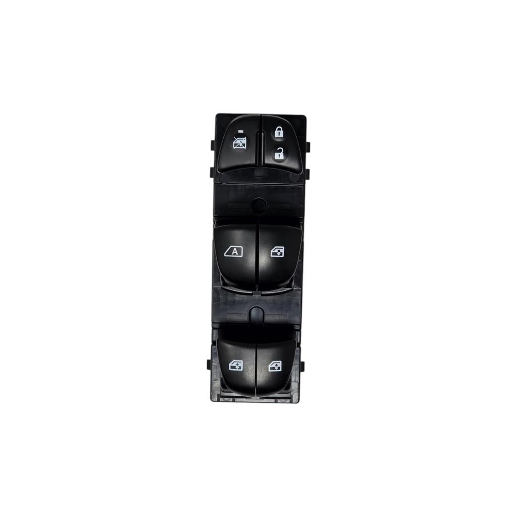 [RORE06062] Tecla levanta vidrio principal