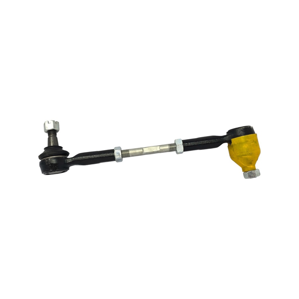 [ROZNRECM-485102S485] Terminal de direccion (completo)