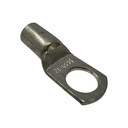 Terminal Ojo 16mm