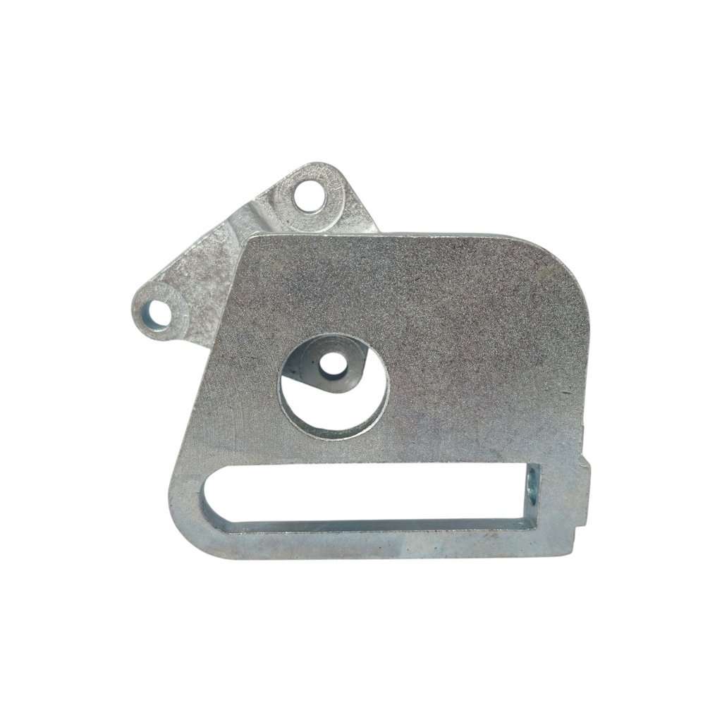 [ROACRE-1531-1002100B] Tesador de Correa