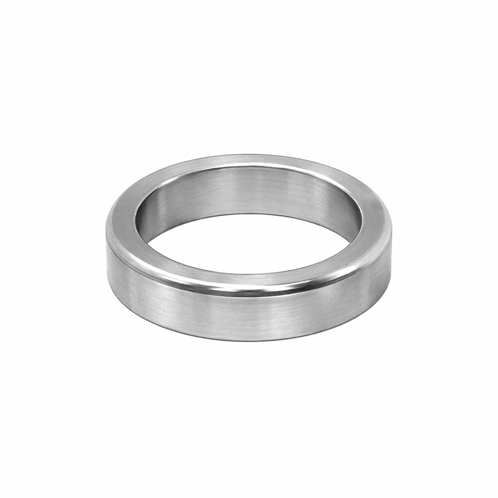 [ROSKRE00-1007029C030] Tope Muelle de Valvula