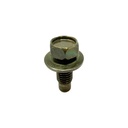 Tornillo