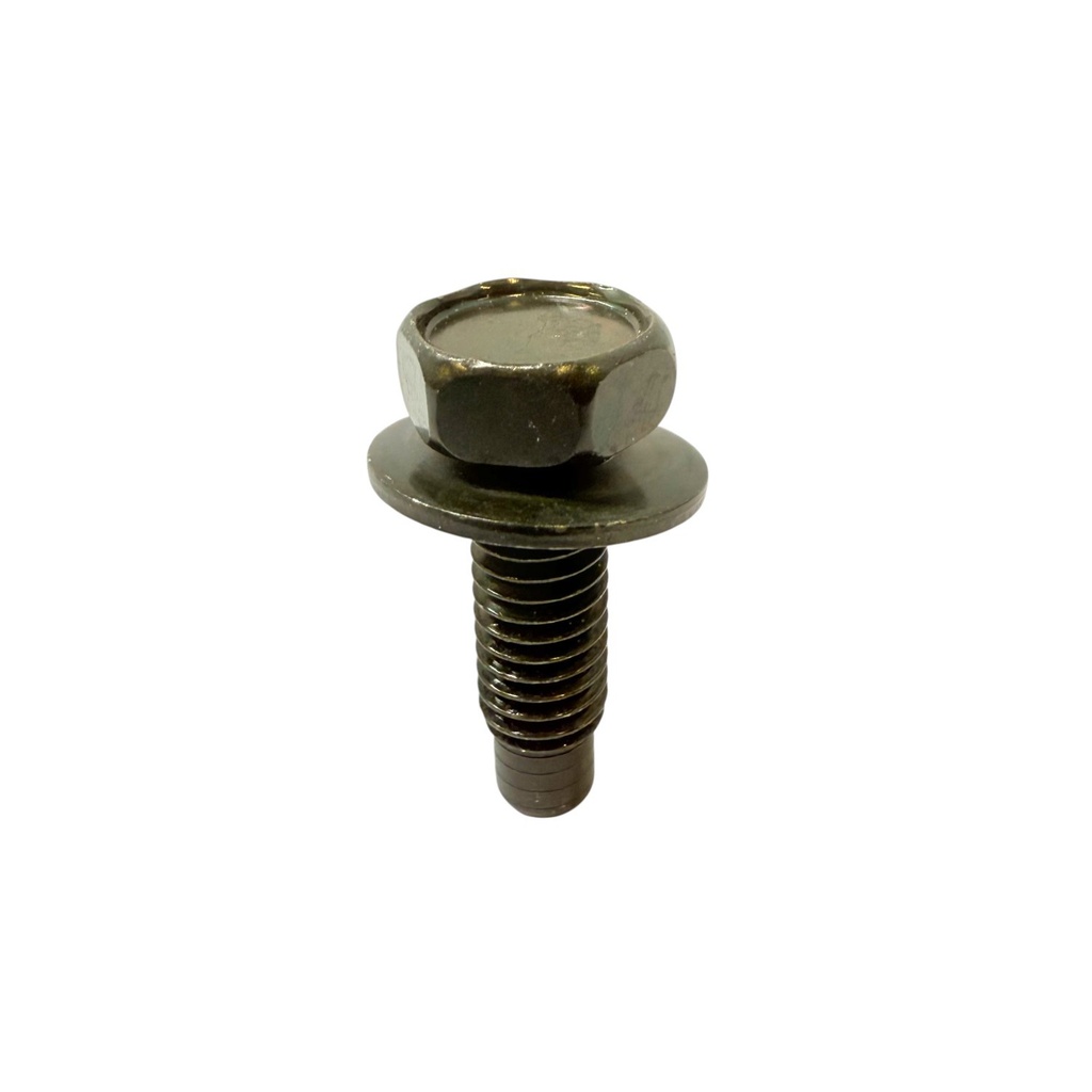 Tornillo