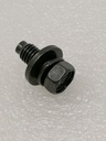 Tornillo