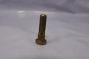 Tornillo de la base del freno
