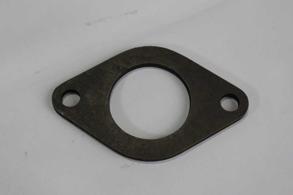 [ROACRE-150-1006013] Tornillo de presión de eje de levas