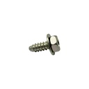 Tornillo de rosca