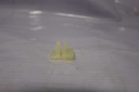 Tornillo del bloque