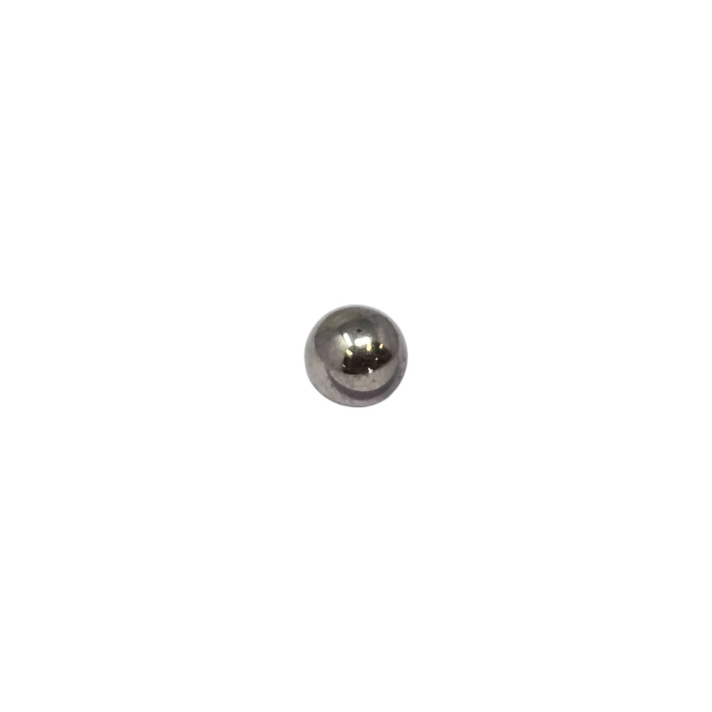 Bolilla del piñon de caja de cambio