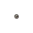 Bolilla del piñon de caja de cambio