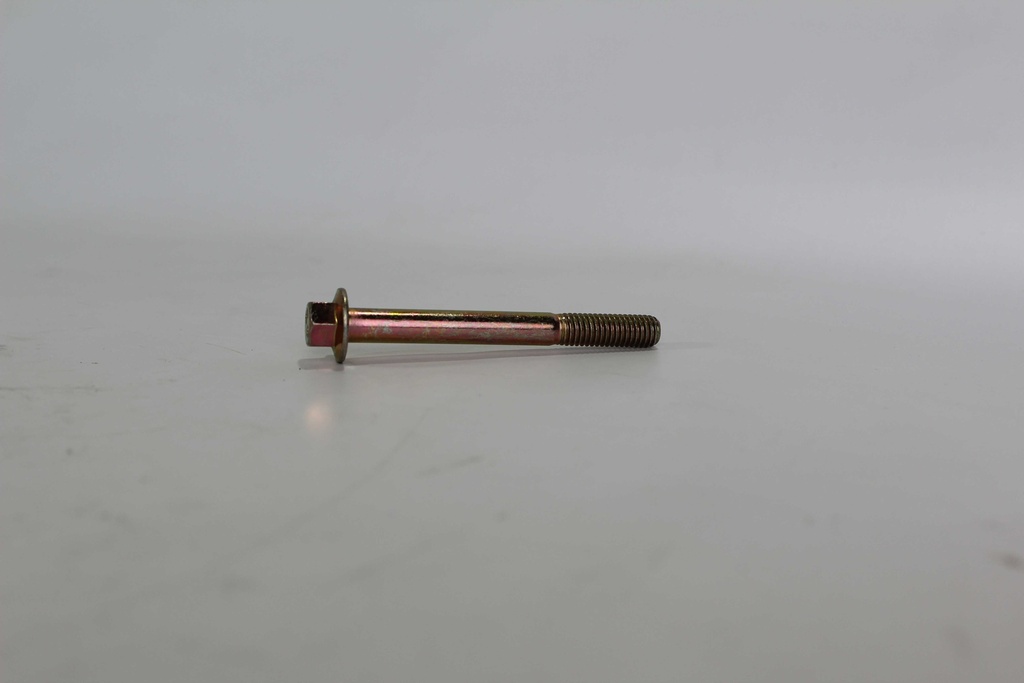 [ROCVRETC-Q1840875] Tornillo para block