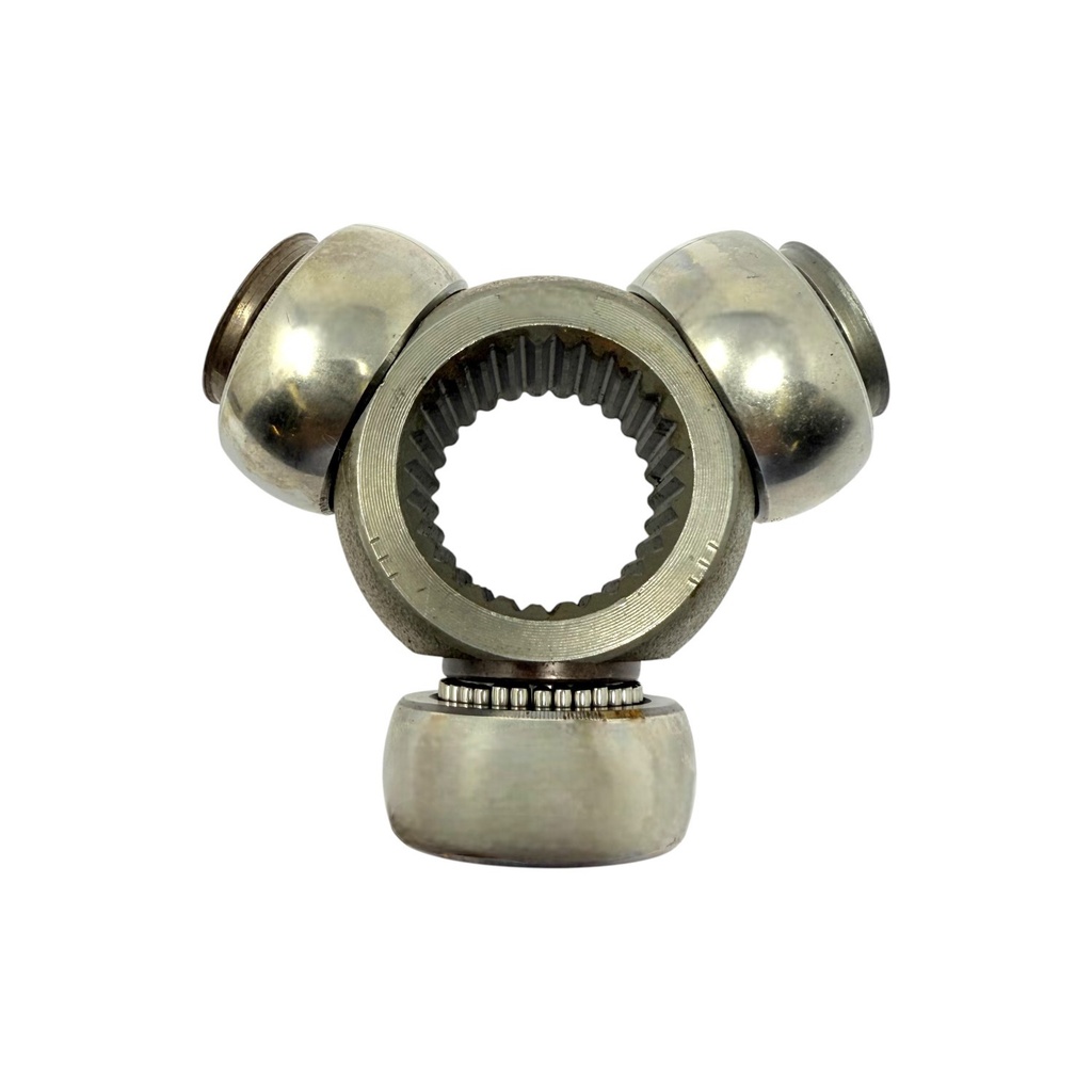 Triceta