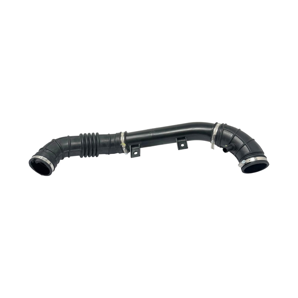 [RORE02094] Tubo de aire motor