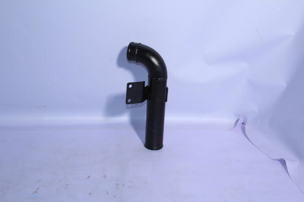 [ROACRE-13DH39-03015] Tubo de manguera de radiador de agua