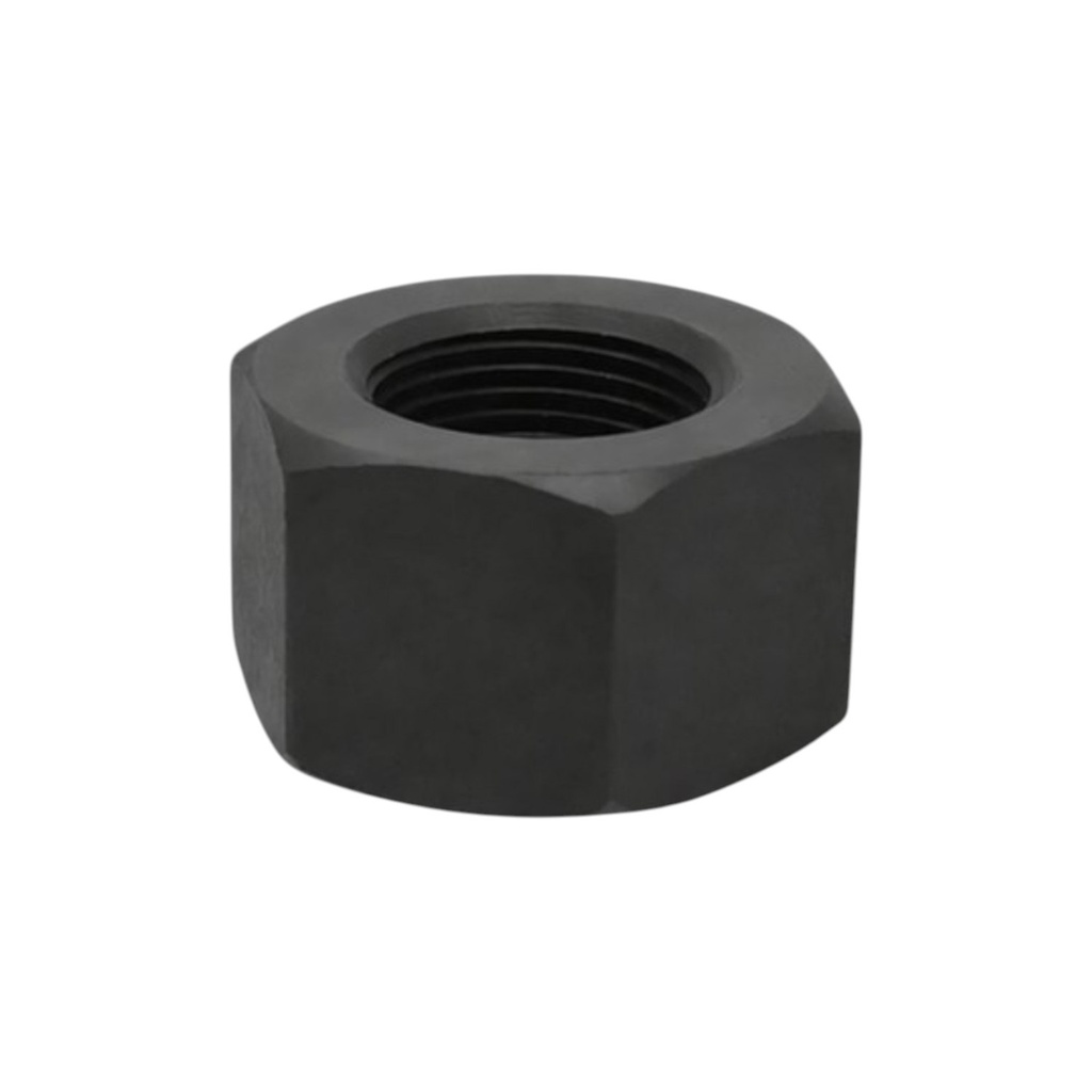 Tuerca de cubo tambor