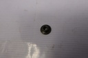 Tuerca hexagonal