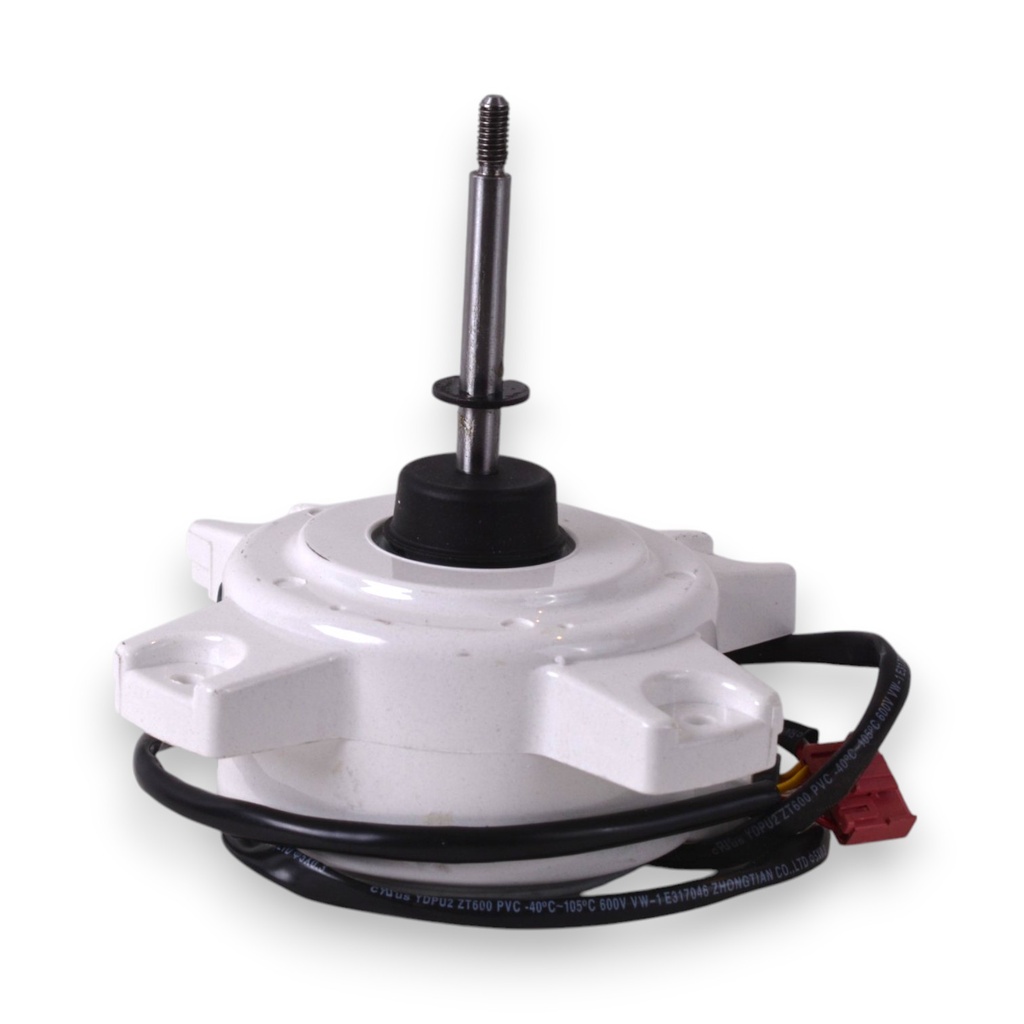 BRUSHLESS DC MOTOR VENTILADOR 1501308528