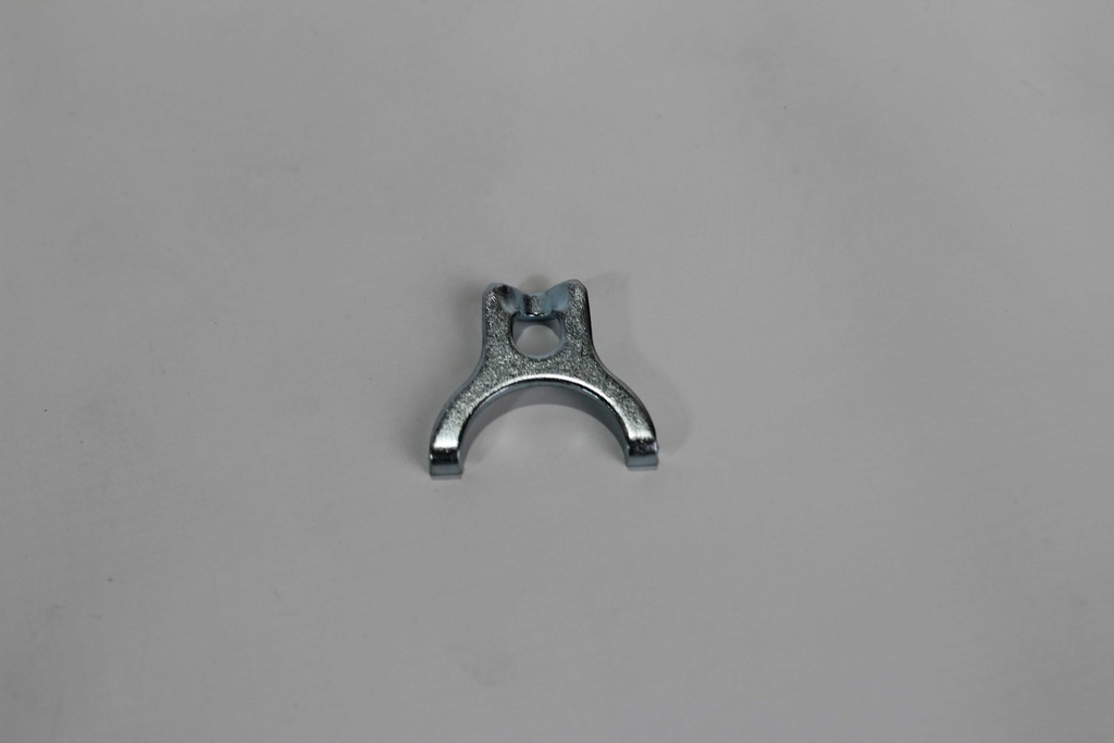Union de cuello