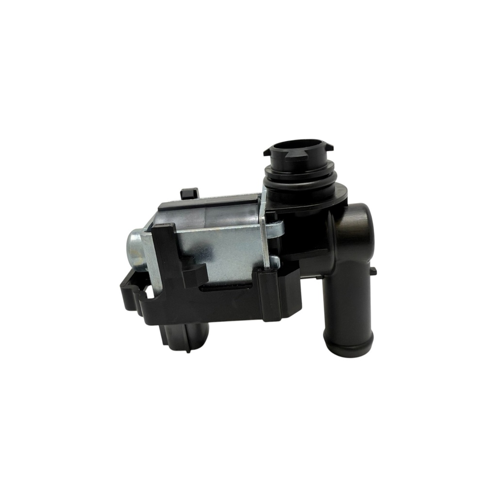 [RORE04472] Valvula canister solenoide