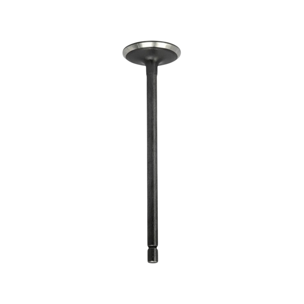 [ROSKRE00-1007032C030] Valvula de admisión