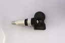 Valvula de aire con sensor p/neumatico