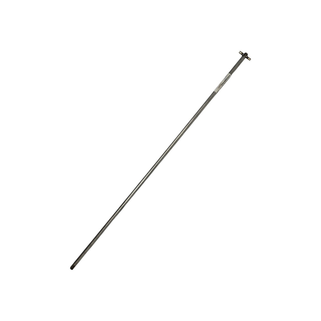 [ROZNRECM-9955249A00+] Varilla de gato