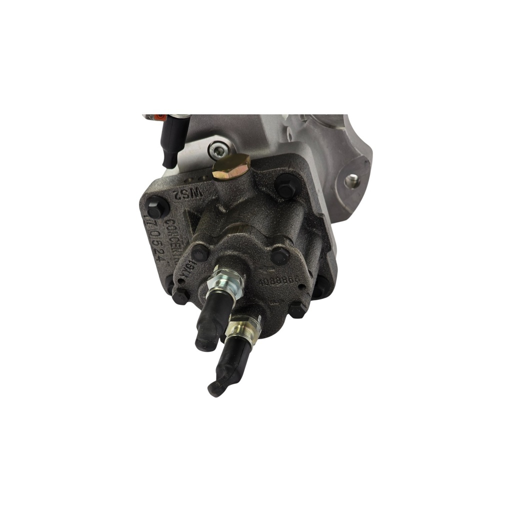 [ROCVRETC-10261301] Bomba de combustible