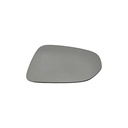 Vidrio retrovisor derecho