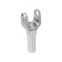 Yoque para Cardan Trasero