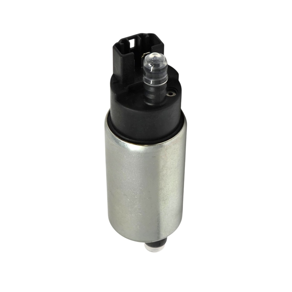 Bomba de combustible (Reparo)