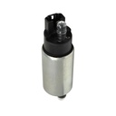 Bomba de combustible (Reparo)