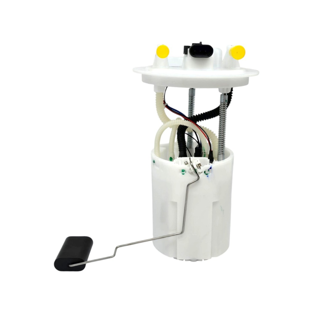 [RORE04951] Bomba de combustible electrónica