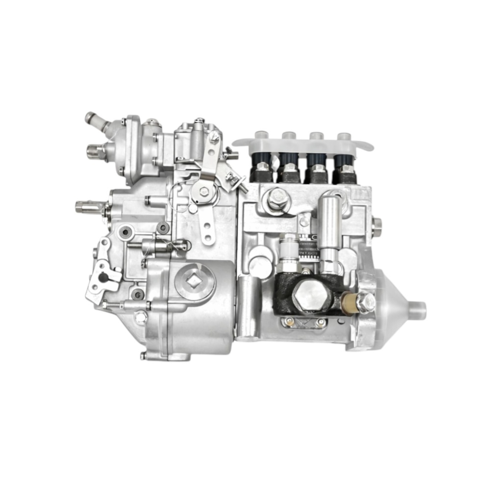 [ROACRE-E0209-1111050] Bomba de inyeccion por pieza