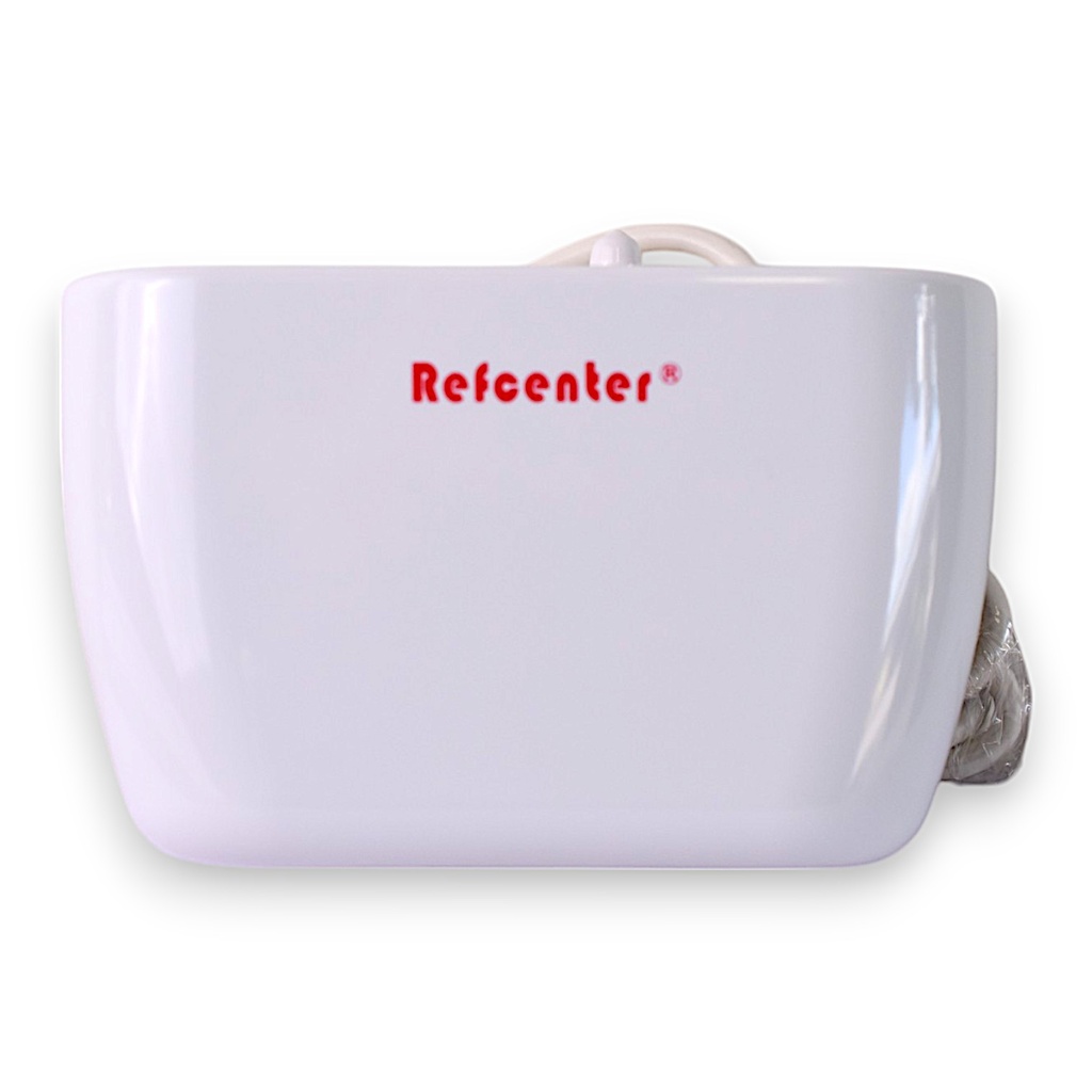 CONDENSATE PUMP RMW100WW40 (SPLIT MURAL DE 9000 A 24000 BTU)