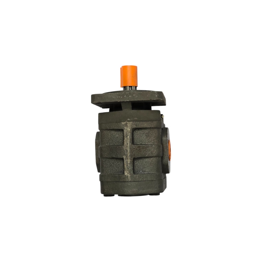 [ROCVRETC-12266200] Bomba para PTO
