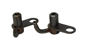 [ROSKRE00-1300100E010] Boquilla de enfriamiento del piston I