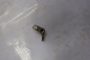 Boquilla de enfriamiento del piston I
