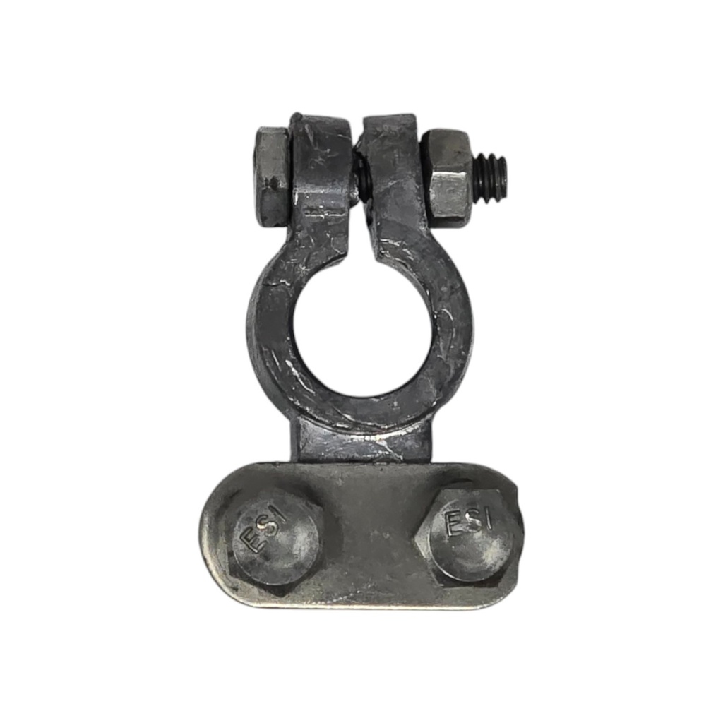 Borne para Bateria