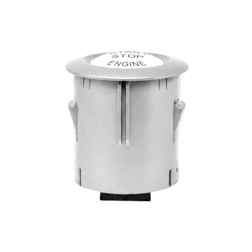 [RORE04127] Boton de encendido Star Stop