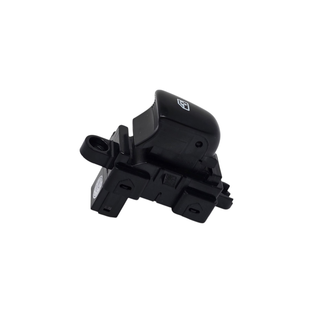 Boton levanta vidrio delantero RH