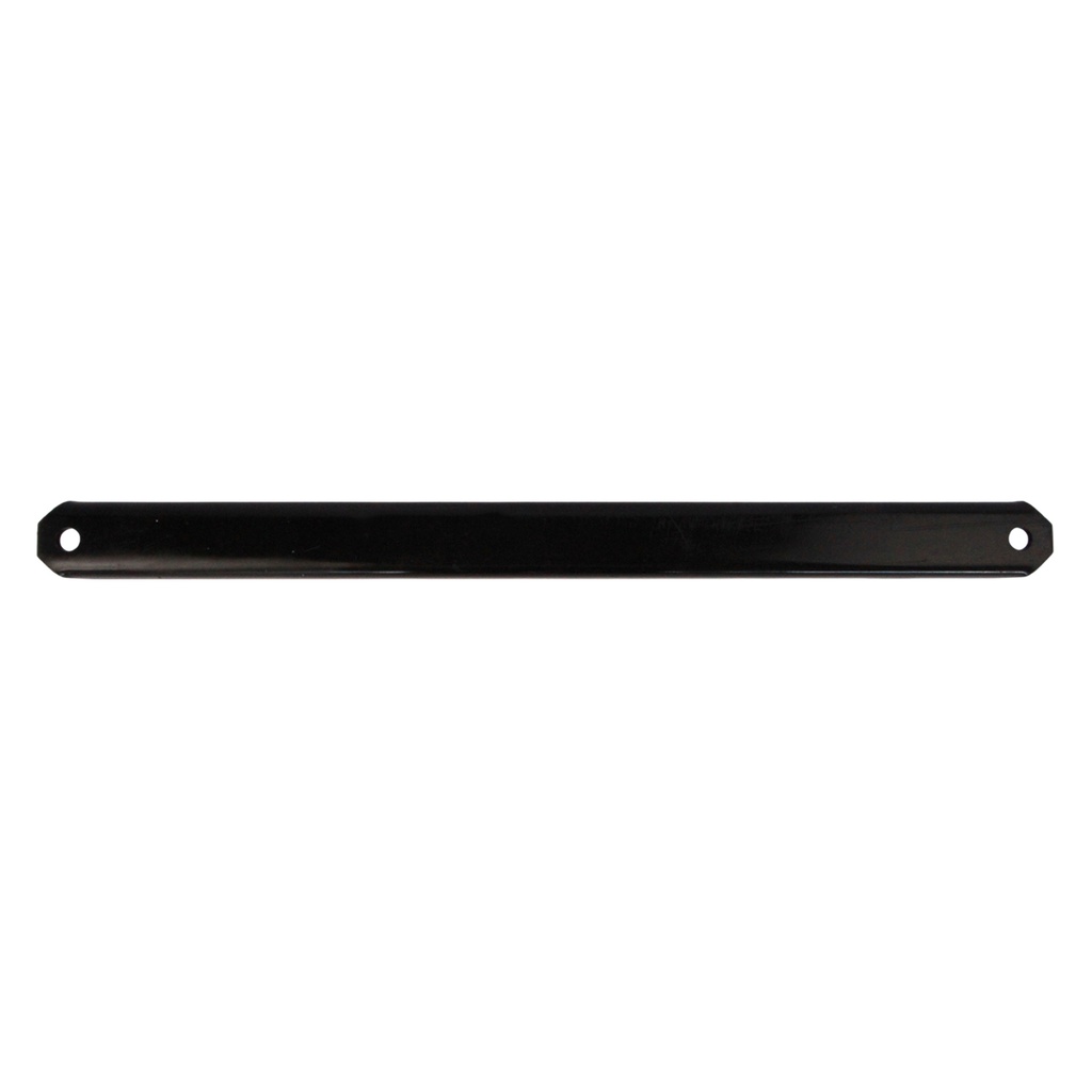 Brazo - Largo 805mm Randon