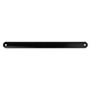 Brazo - Largo 805mm Randon