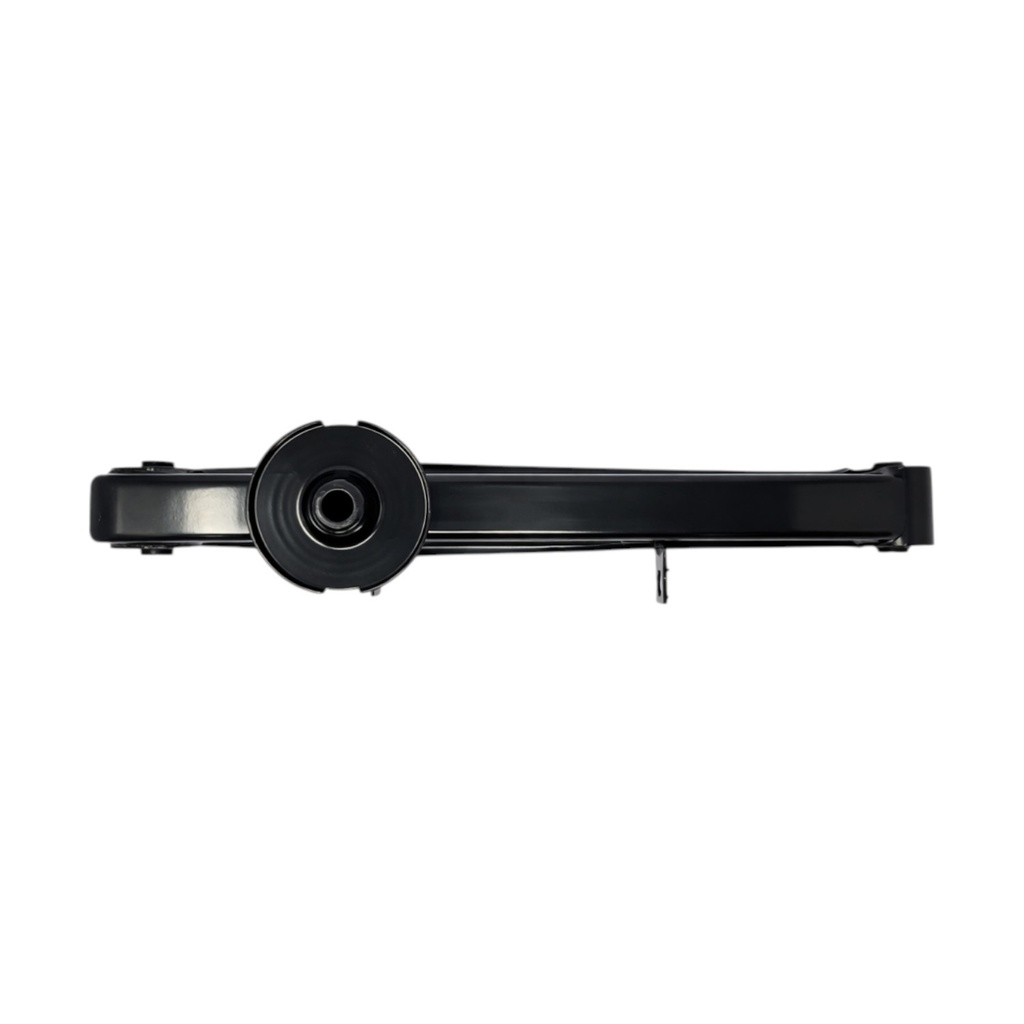 Brazo de control trasero LH