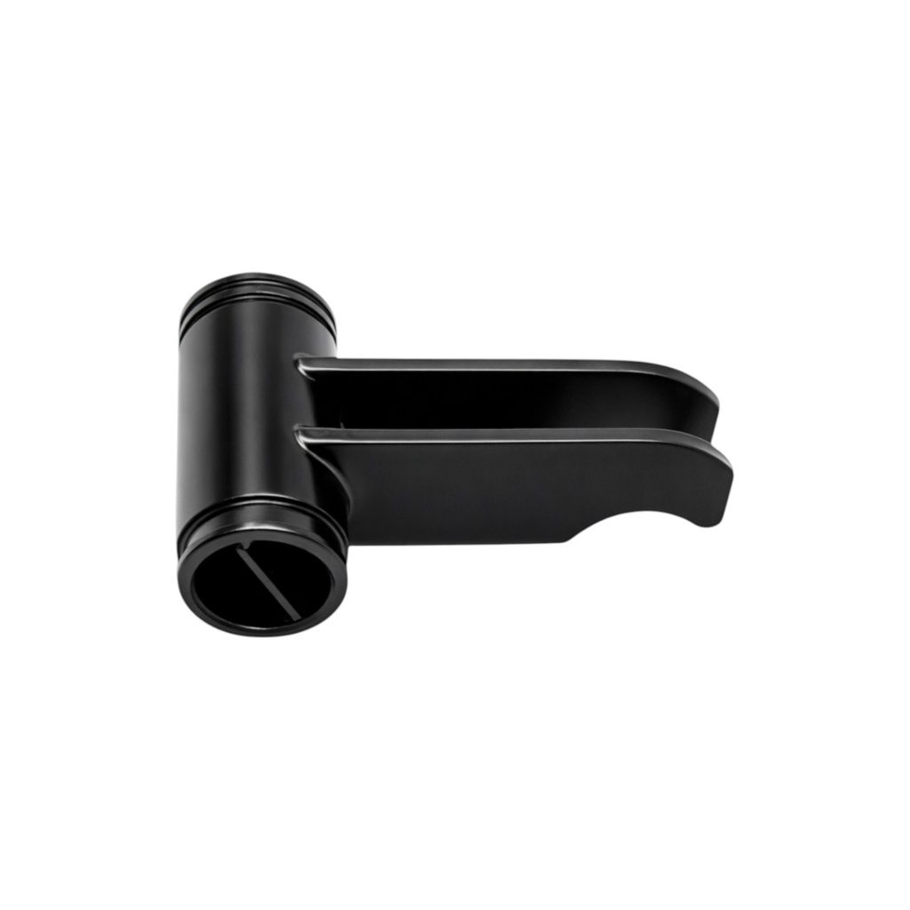 [ROZNRECM-2707071B] Brazo izquierdo de barra de torsión
