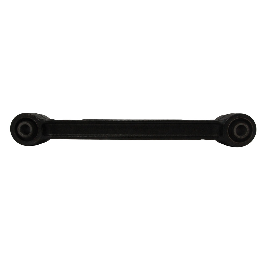 Brazo tensor fijo 480mm Randon