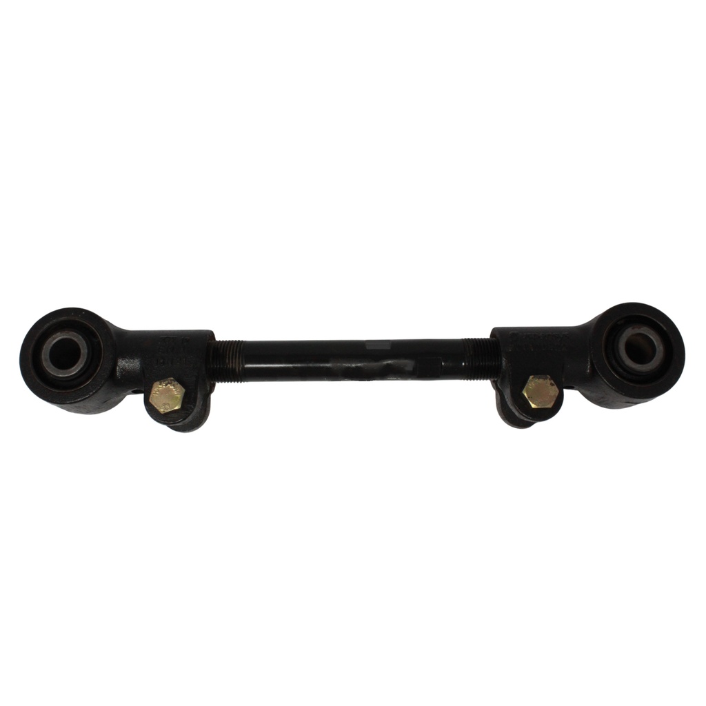 Brazo tensor regulable 420mm Suspensys