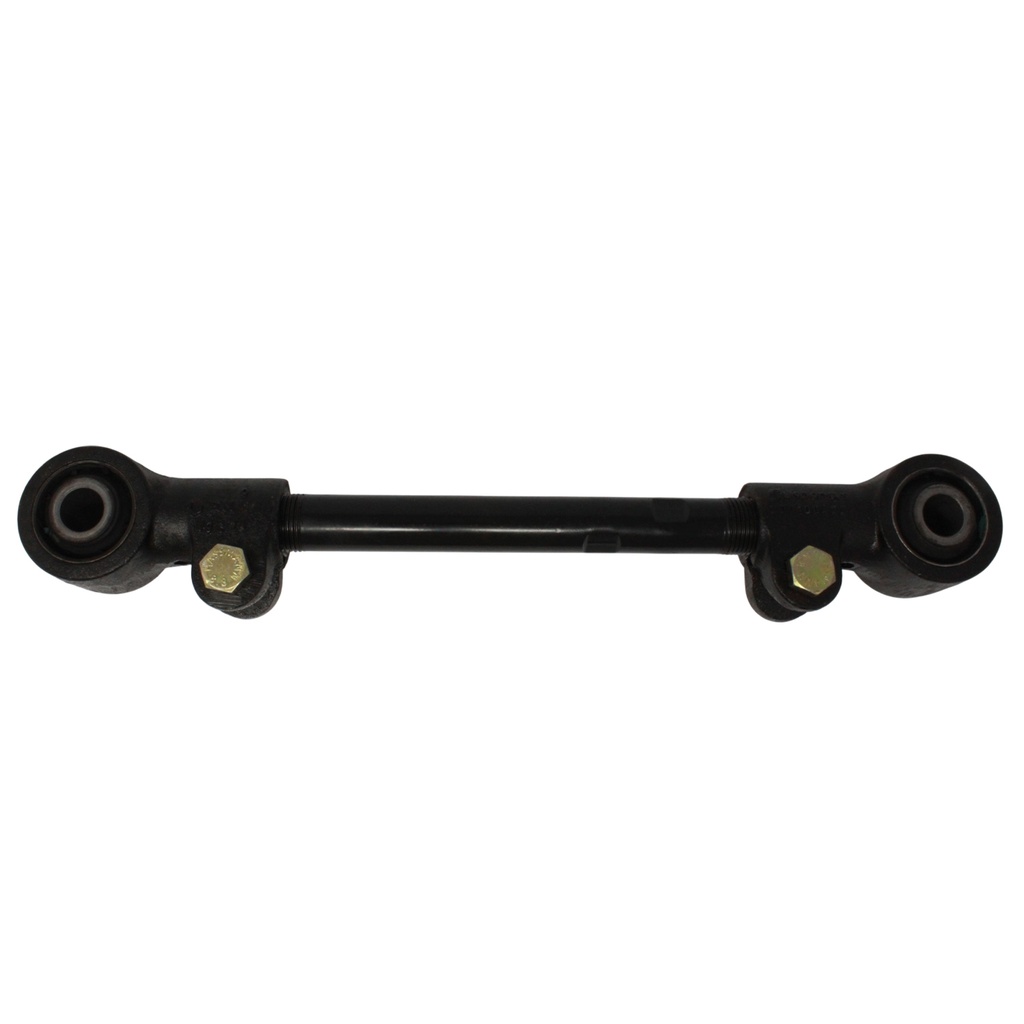 Brazo tensor regulable 480mm Randon