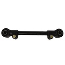 Brazo tensor regulable 480mm Randon