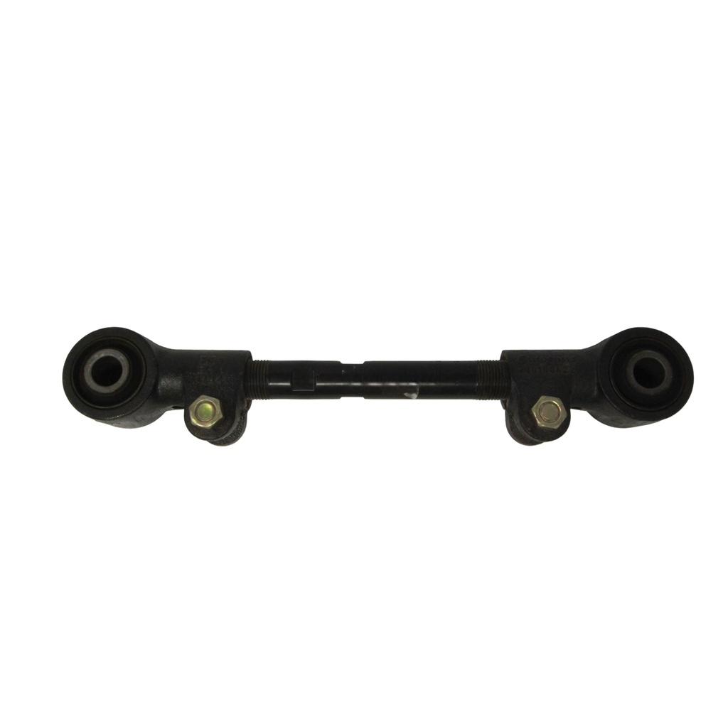 Brazo tensor regulable SR CT 420mm Randon